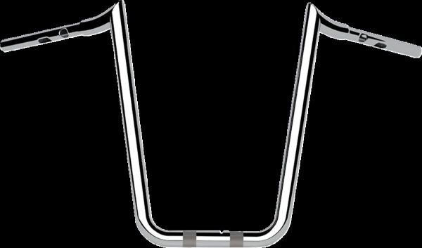 Handlebar Prime Ape 1.25 16c F