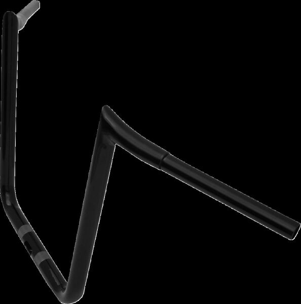Handlebar Prime Ape 1.25 16b F