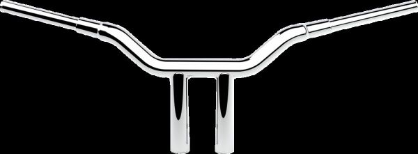 Handlebar Kagefighter 1.5 10c