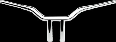 Handlebar Kagefighter 1.5 10c