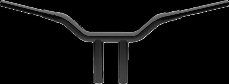 Handlebar Kagefighter 1.5 10b