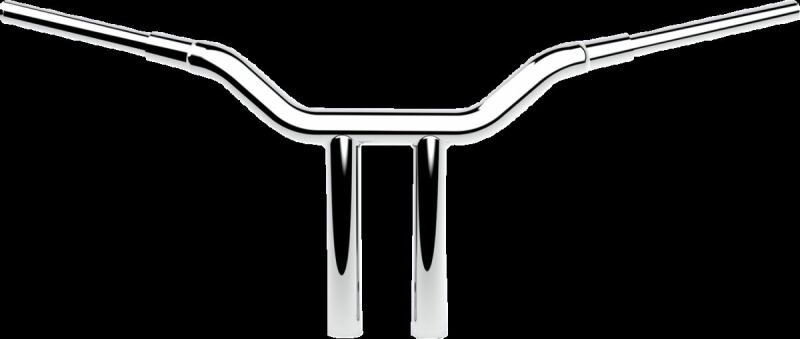 Handlebar Kagefighter 1.5 12c
