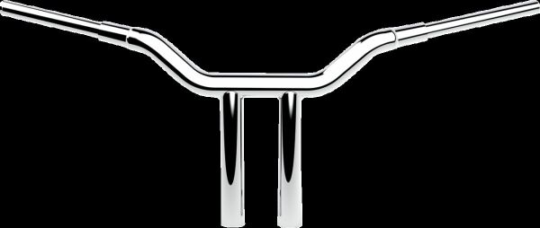 Handlebar Kagefighter 1.5 12c