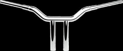 Handlebar Kagefighter 1.5 12c
