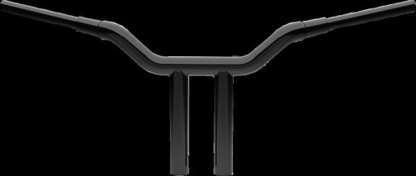Handlebar Kagefighter 1.5 12b