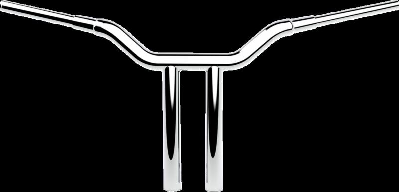Handlebar Kagefighter 1.5 14c