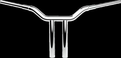 Handlebar Kagefighter 1.5 14c
