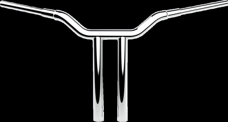 Handlebar Kagefighter 1.5 16c