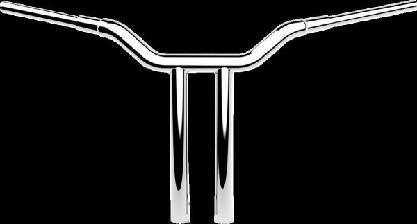 Handlebar Kagefighter 1.5 16c