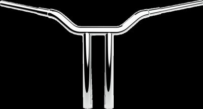 Handlebar Kagefighter 1.5 16c