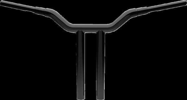 Handlebar Kagefighter 1.5 16b