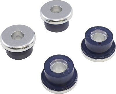 Gooden Tight Bushings Fx