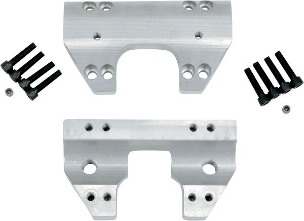 Riser Road King For 1.25