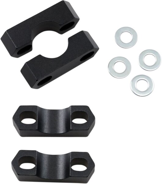 Clamps Bar 7/8