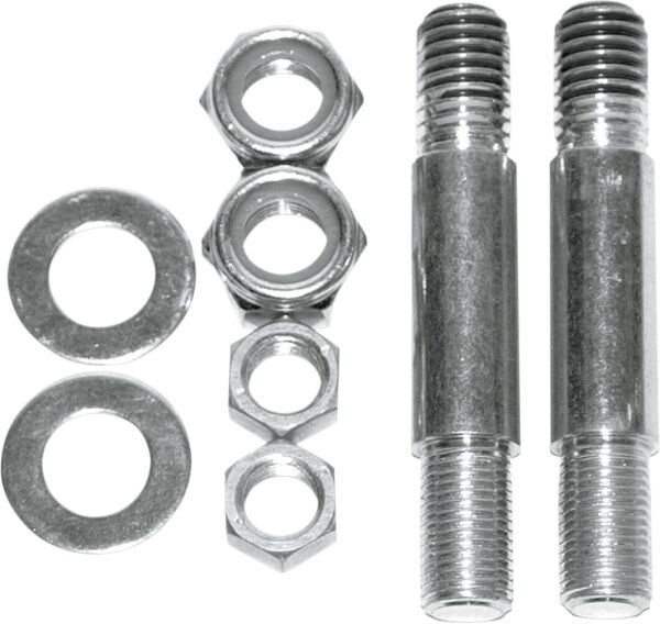 Riser Mount Kit Yamaha