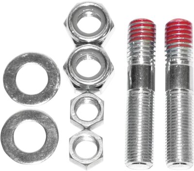 Riser Mount Kit Hon