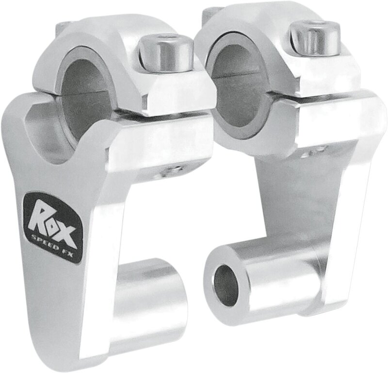 Riser 2 Rox Pivot Elite