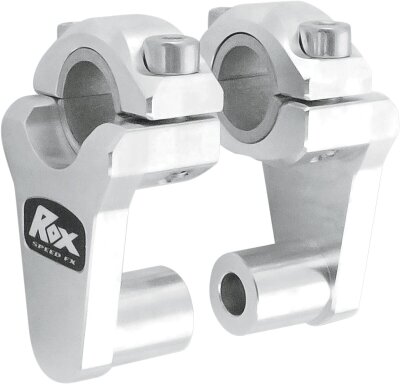 Riser 2 Rox Pivot Elite