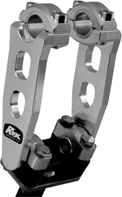Riser 5 Rox Pivot Elite