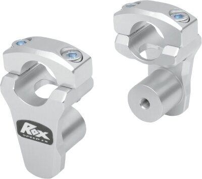 Riser 1.75 - 1-1/8x1-1/8