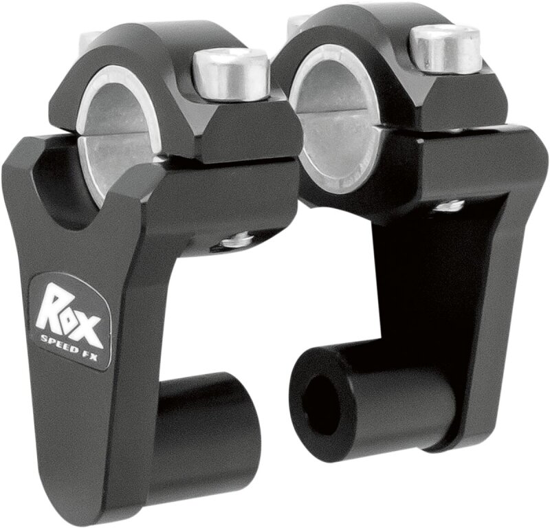 Riser 2 Rox Pivot Elite B