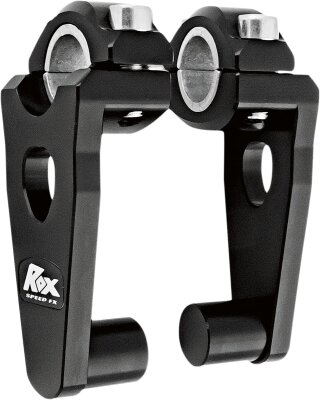 Riser 3.5 Rox Pivot Elite B