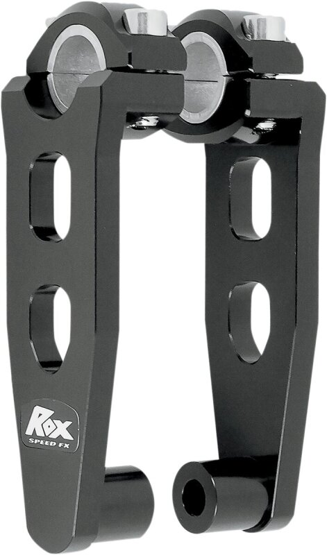 Riser 5 Rox Pivot Elite B