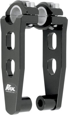 Riser 5 Rox Pivot Elite B