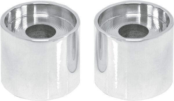 Extension Riser 1 Chr