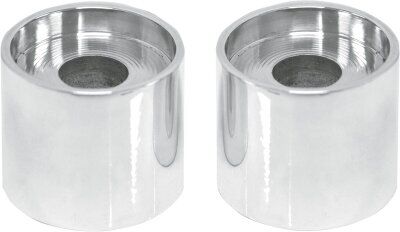 Extension Riser 1 Chr