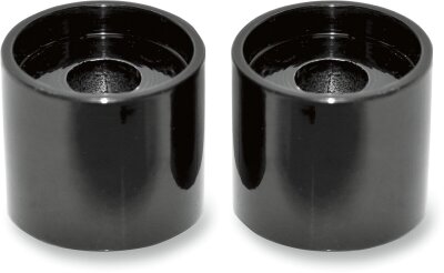 Extension Riser 1 Blk