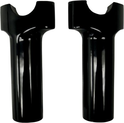 Risers Buffalo 4 Blk