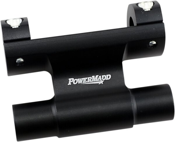 Riser 2.25x4.75 1-1/8