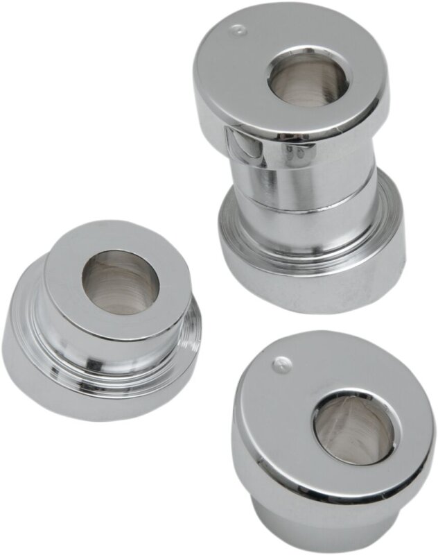 Adapters Rsr Angle 10 Chr