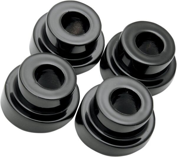 Adapters Rsr Angle 10 Blk