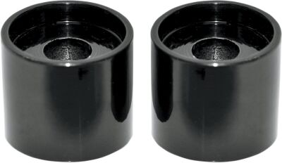 Riser Extnsion 1 F/1.5bk