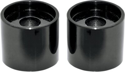 Riser Extnsion 1 F/1.5bk