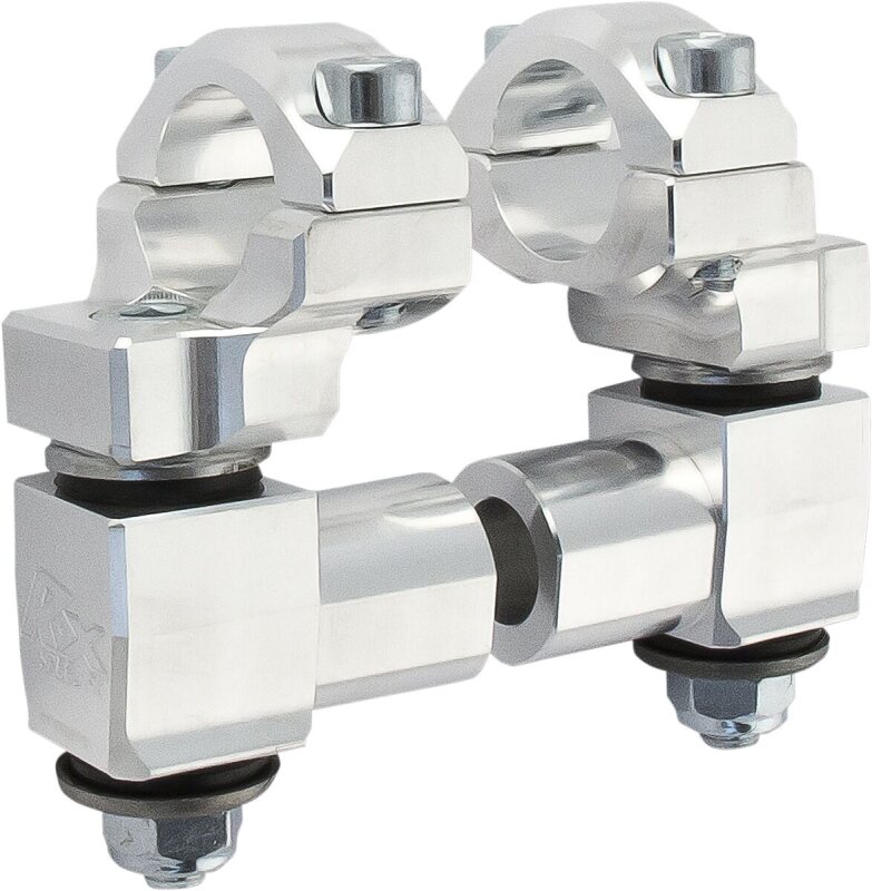 Risr Anti Vibe 2 X 1-1/8