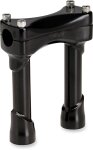 Risers Murdock 10 Blk