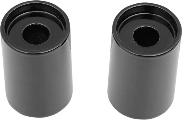 Extensions Risr 2 Hfty Bk