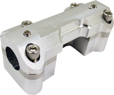 Clamp Handlebar 1fltr 15