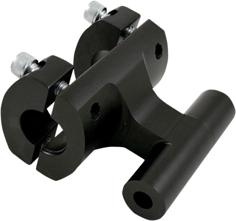 Riser 2 X 3.25 7/8-7/8