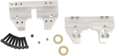 Riser 1.5 Flhr 2014-19