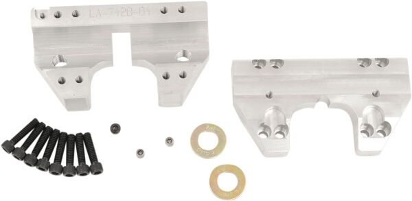 Riser 1.25 Flhr 2014-19