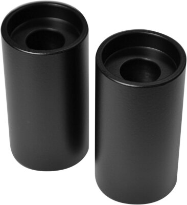 Extensions Riser 1 Fb