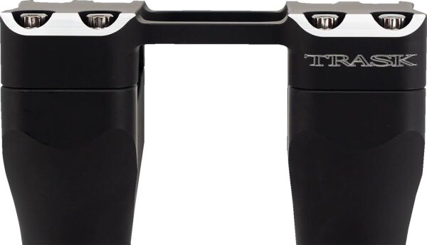 Risers Assult 6 X1.25 Rc