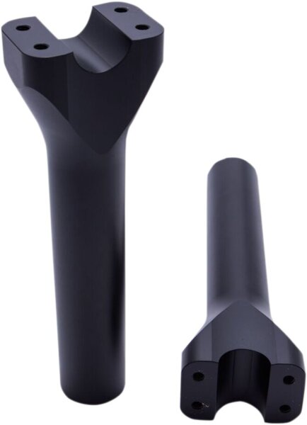 Risers Assult 8 X1 Rc