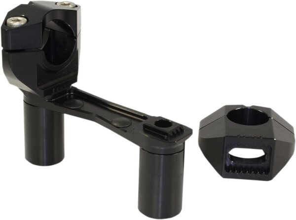 2dgt Adjustable Handlebar Rise