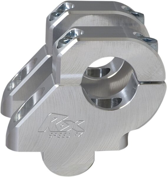 Riser 1-1/8 Bar+1.5 Slv