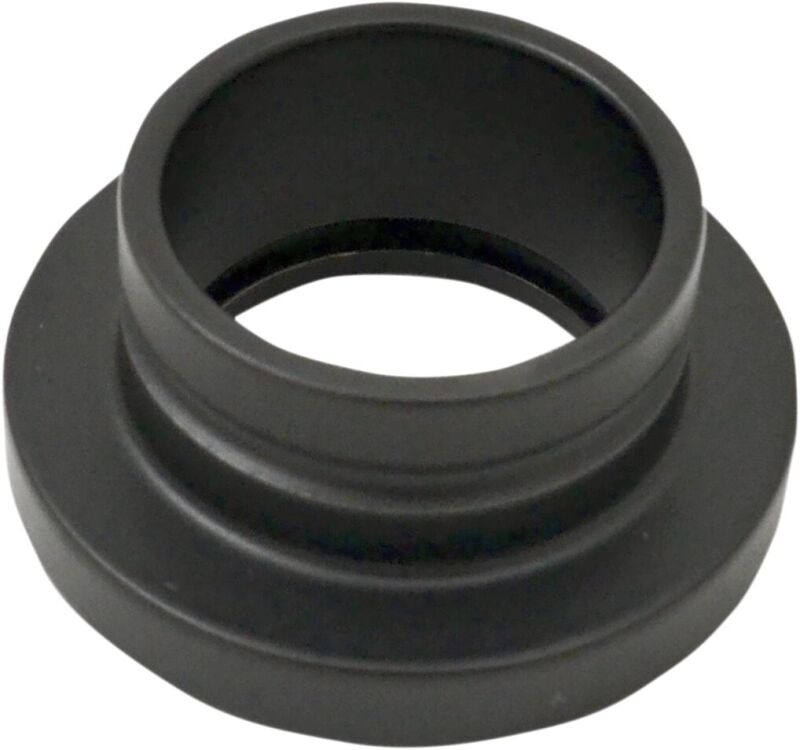 Bung Riser Deco 1.25 Fbk